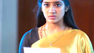 5sbet2.com - Lingerie